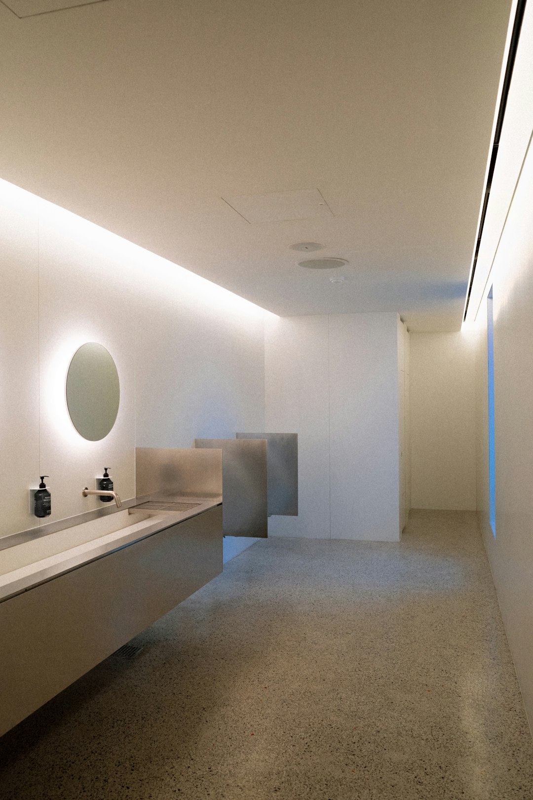 a-bathroom-with-two-sinks-and-a-mirror-9ucxhz1ojow
